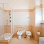 城堡门罗马服务式酒店 罗马