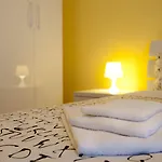 Services Porta Castello 3*