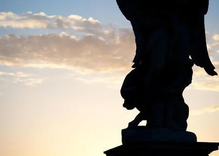 Services Porta Castello