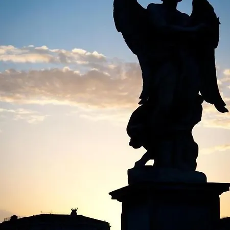 Services Porta Castello