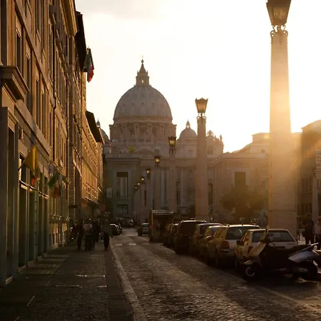 Services Porta Castello