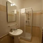 Bed & Breakfast Services Porta Castello Řím